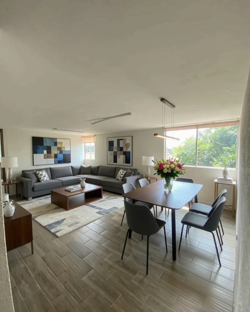 Departamento en venta en Lomas de Atizapán, Atizapán de Zaragoza